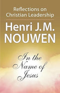 In the Name of Jesus