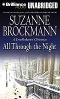 All Through the Night