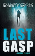 Last Gasp
