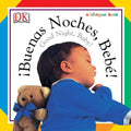 Buenas noches, bebé! =