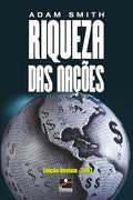 Riqueza das Nações