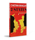 2 States