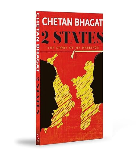 2 States