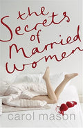 Secrets of Married Women
