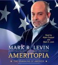 Ameritopia