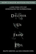 Deliver us from evil