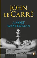 A most wanted man