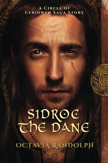 Sidroc the Dane