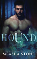 Hound
