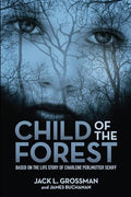 Child of the Forest