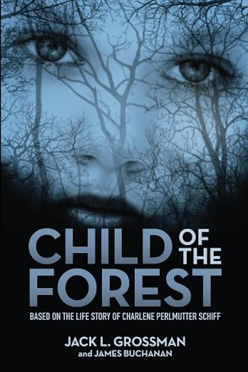 Child of the Forest