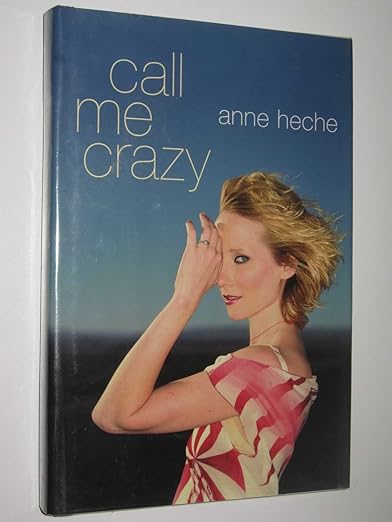 Call me crazy