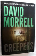 Creepers