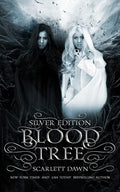 Blood Tree: Silver Edition