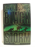 Black Storm