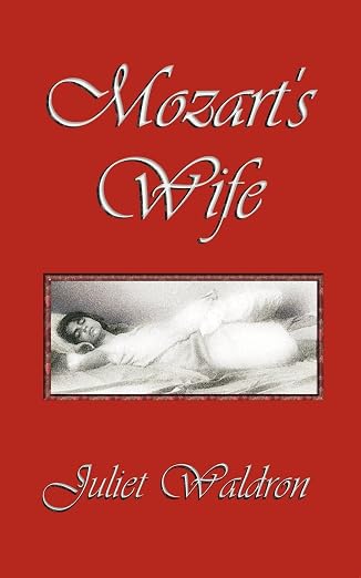 Mozart's Wife