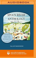 Spoon River Anthology