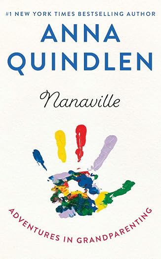 Nanaville