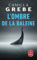 L'ombre de la baleine (Thrillers)