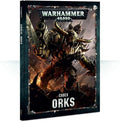 Citadel Games Workshop Warhammer 40K