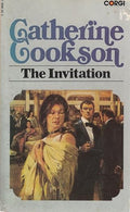 The invitation