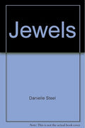 Jewels