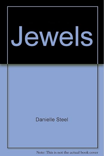 Jewels