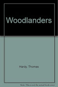 Woodlanders