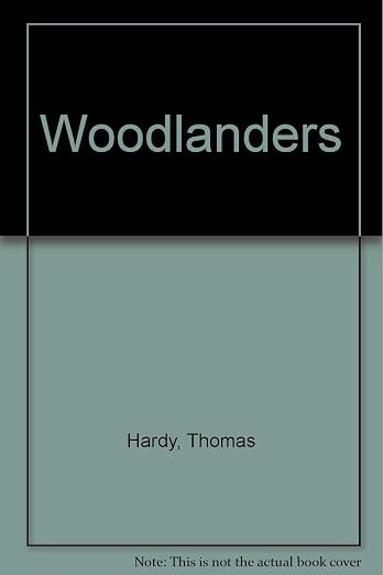 Woodlanders