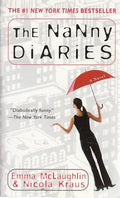 The Nanny Diaries