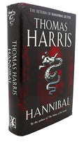 Hannibal