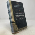 A people's history of the Supreme Court