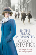 In the Bleak Midwinter