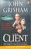 The Client