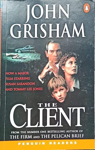 The Client