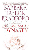 The Ravenscar Dynasty