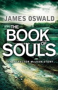 The book of souls