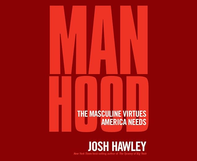 Manhood