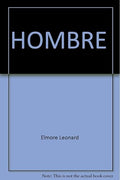 Hombre
