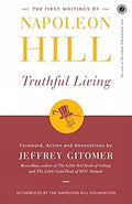 The First Writings of Napoleon Hill -
