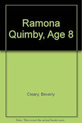 Ramona Quimby, Age 8