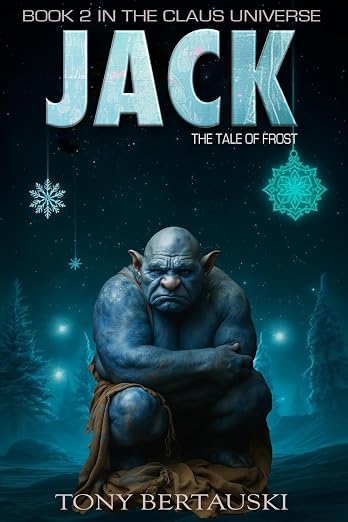 Jack