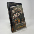 Dust and shadow