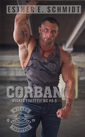 Corban