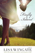 Firefly island