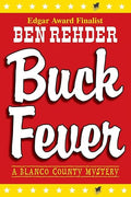 Buck Fever