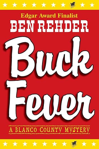 Buck Fever