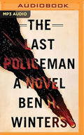 Last Policeman, The