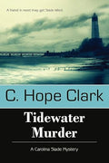 Tidewater murder