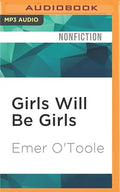 Girls Will Be Girls